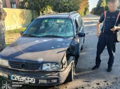 На Харківщині росіяни вбили мирну мешканку: що відомо