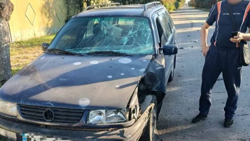 На Харківщині росіяни вбили мирну мешканку: що відомо