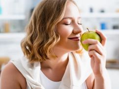 Какие показатели биохимии указывают на состояние костей?