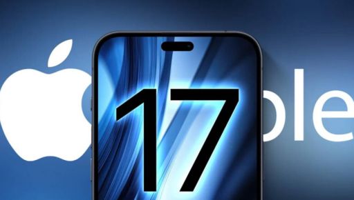 iPhone від Apple: Технології, що надихають — купуйте на ya.ua