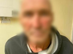 У Харкові викрили шахрая та крадія: чоловіку загрожує до 8 років в’язниці