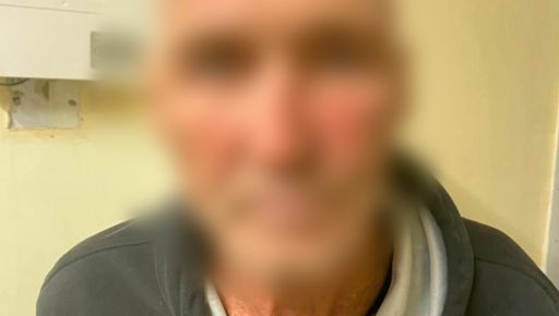 У Харкові викрили шахрая та крадія: чоловіку загрожує до 8 років в’язниці