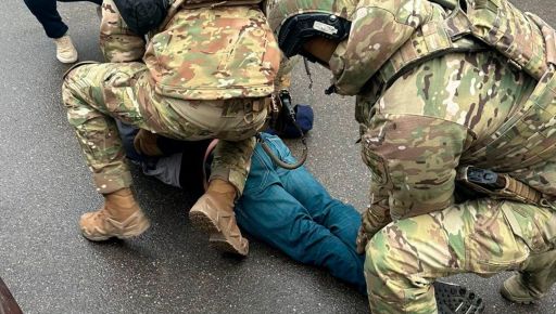 Харьковский ИТ-руководитель получил подозрение за взятку в 200 тыс. грн