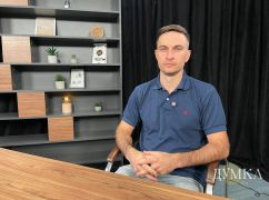 Архитектор Виктор Дворников: в Харьковской области повреждено более 750 объектов культурного наследия