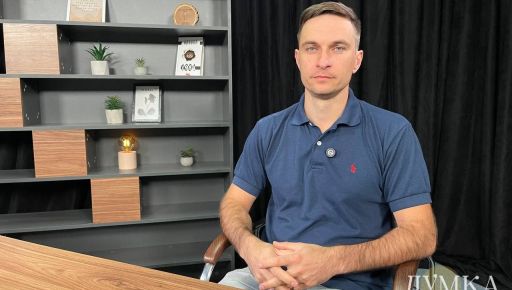 Архітектор Віктор Дворніков: на Харківщині пошкоджено понад 750 об’єктів культурної спадщини