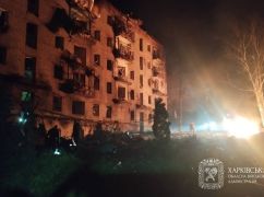 Число пострадавших от обстрела Балаклеи выросло до 15 человек, одна женщина погибла – ОВА