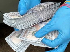 Харьковчанка организовывала перенапревление мужчин призывного возраста в Румынию за десятки тысяч долларов