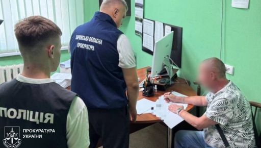 В Харькове тянут в суд медиков, которые по элементарной схеме обогатились на 1 млн грн