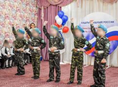 Як не стати частиною Росії