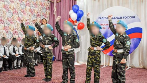 Як не стати частиною Росії