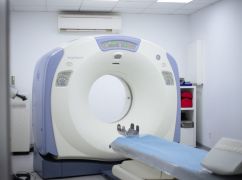 Терехов призвал Минздрав Украины передать современное медоборудование Харькову