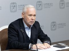 ЄІБ продовжує фінансування розвитку метрополітену в Харкові – мерія