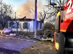 Стало известно, с какими вызовами столкнулись спасатели на Харьковщине за неделю