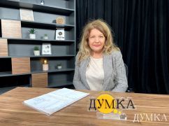 Риэлтор Светлана Якимова: Цены на жилье в Харькове – самые низкие среди крупных городов Украины