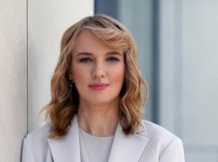 Понад пів мільярда бюджетного фінансування партії "Слуга Народу" на ЗСУ: Шуляк відзвітувала за 4 роки керівництва політсилою