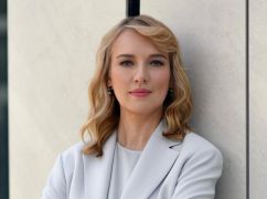 64,6 млрд грн на зарплаты учителям: Шуляк рассказала о наибольшем повышении за последние годы