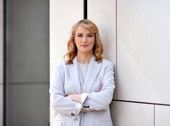 Як держпрограми "єЯсла" та "єСадок" сприятимуть зростанню людського капіталу