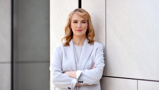 Как госпрограммы "еЯсли" и "еСадик" будут способствовать росту человеческого капитала