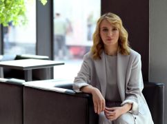 Держава запускає безоплатні поїздки до 3 тис. км для всіх громадян – Шуляк