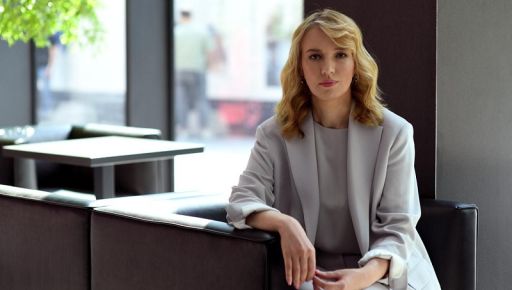 Государство запускает бесплатные поездки до 3 тыс. км для всех граждан – Шуляк