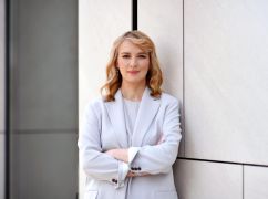 У "Слузі Народу" розповіли про оновлення програми "Власна справа"