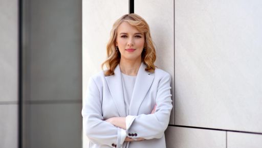 У "Слузі Народу" розповіли про оновлення програми "Власна справа"