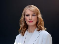 Нардеп Шуляк: Держава формує комплексну систему турботи про дітей – від народження до школи