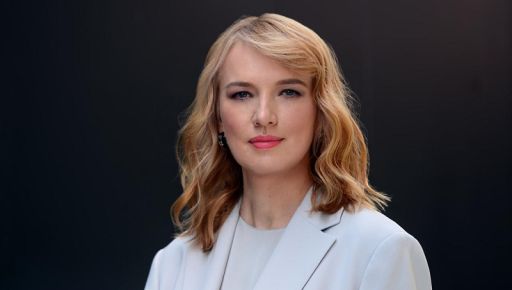 В 2026 году государство продолжит выплаты молодым врачам в сельской местности – Шуляк