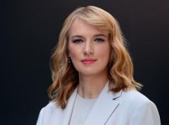 В следующем году украинская власть увеличивает финансирование ветеранской политики – нардеп Шуляк