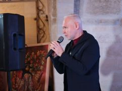 Предприятия на прифронтовых территориях нуждаются в льготном кредитовании – мэр Харькова