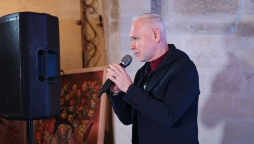 Підприємства на прифронтових територіях потребують пільгового кредитування – мер Харкова