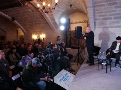 В Харькове живут 207 тысяч ВПЛ, граждане нуждаются в соцзащите – Терехов