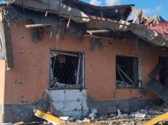 еВосстановление на Харьковщине: в Реестр поврежденного имущества уже внесли почти 93 тыс. объектов