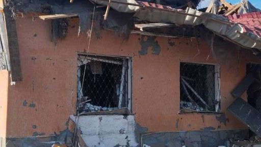 єВідновлення на Харківщині: до Реєстру пошкодженого майна вже внесли майже 93 тис. об’єктів