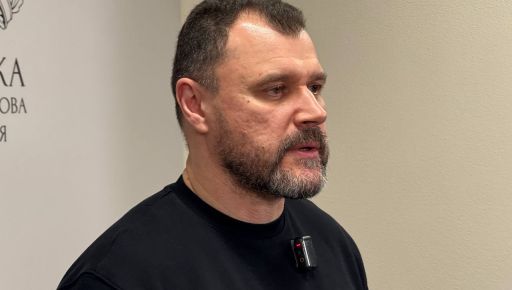 В Харькове открыли региональный мониторинговый центр – глава МВД Клименко