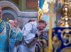 "Исчезли с радаров": влиятельные политики из Харькова, о которых сейчас мало что слышно