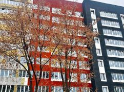 У Харкові з початку війни відновлено близько 4 тис. будинків - Терехов