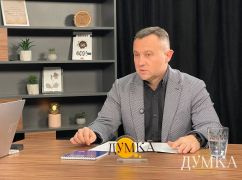 Директор центру зайнятості очолив ще одну устнову на Харківщині