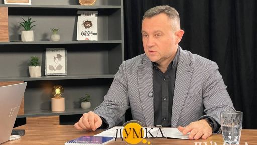 Директор центра занятости возглавил еще одно учреждение в Харьковской области