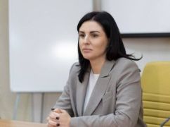 В Харькове депутат облсовета, чиновница мэрии попалась на недостоверном декларировании - ХАЦ