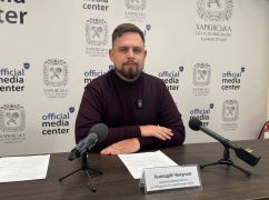 Дистанционное фиксирование разрушения жилья: ОВА сообщила, как это можно сделать на Харьковщине