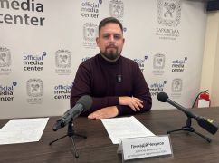 На Харківщині у межах єВідновлення компенсації за пошкоджене житло отримали більше 40 тисяч людей – ОВА