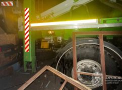 На Харківщині внаслідок обстрілів постраждали шість людей: ОВА оприлюднила деталі