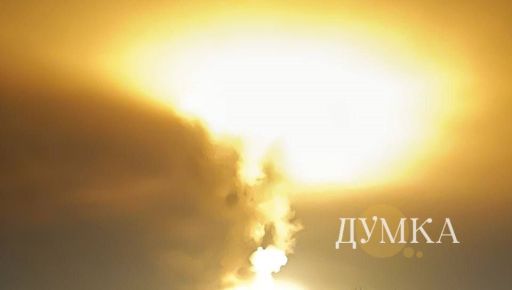 Армия РФ нанесла массированный удар по Чугуеву в Харьковской области: что известно на данный момент