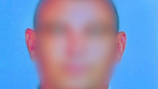 В Харьковской области будут судить коллаборанта, который работал в "администрации” окупантов во время захвата Купянска