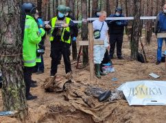 Международный розыск и новое подозрение в Харькове: что с судебным делом российского командира Дудуева