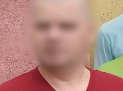 Перед судом постане донеччанин, який воював проти ЗСУ на Харківському напрямку