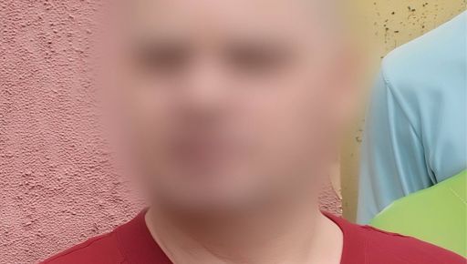 Перед судом предстанет дончанин, воевавший против ВСУ на Харьковском направлении