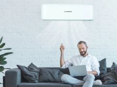 Почему кондиционеры Mitsubishi Heavy — премиум-решение для климата: обзор ВЕНКОН