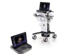 Благотворитель Денис Парамонов: Приобретаем для Института сердца УЗИ-аппарат, который будет спасать жизнь пациентов